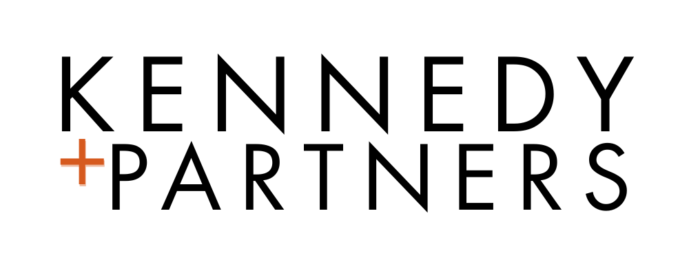 Kennedy & Partners
